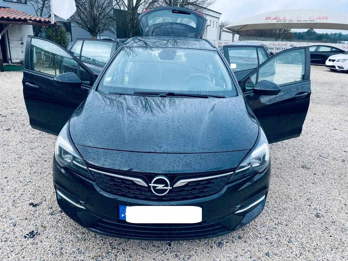 opel-astra-1-5-d-2022-diesel-1496cc
