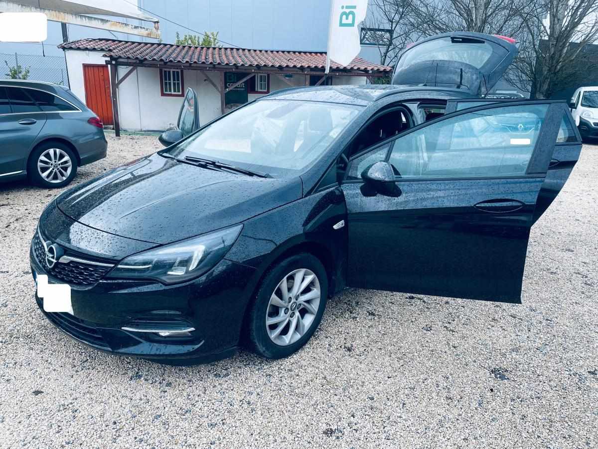 opel-astra-1-5-d-2022-diesel-1496cc