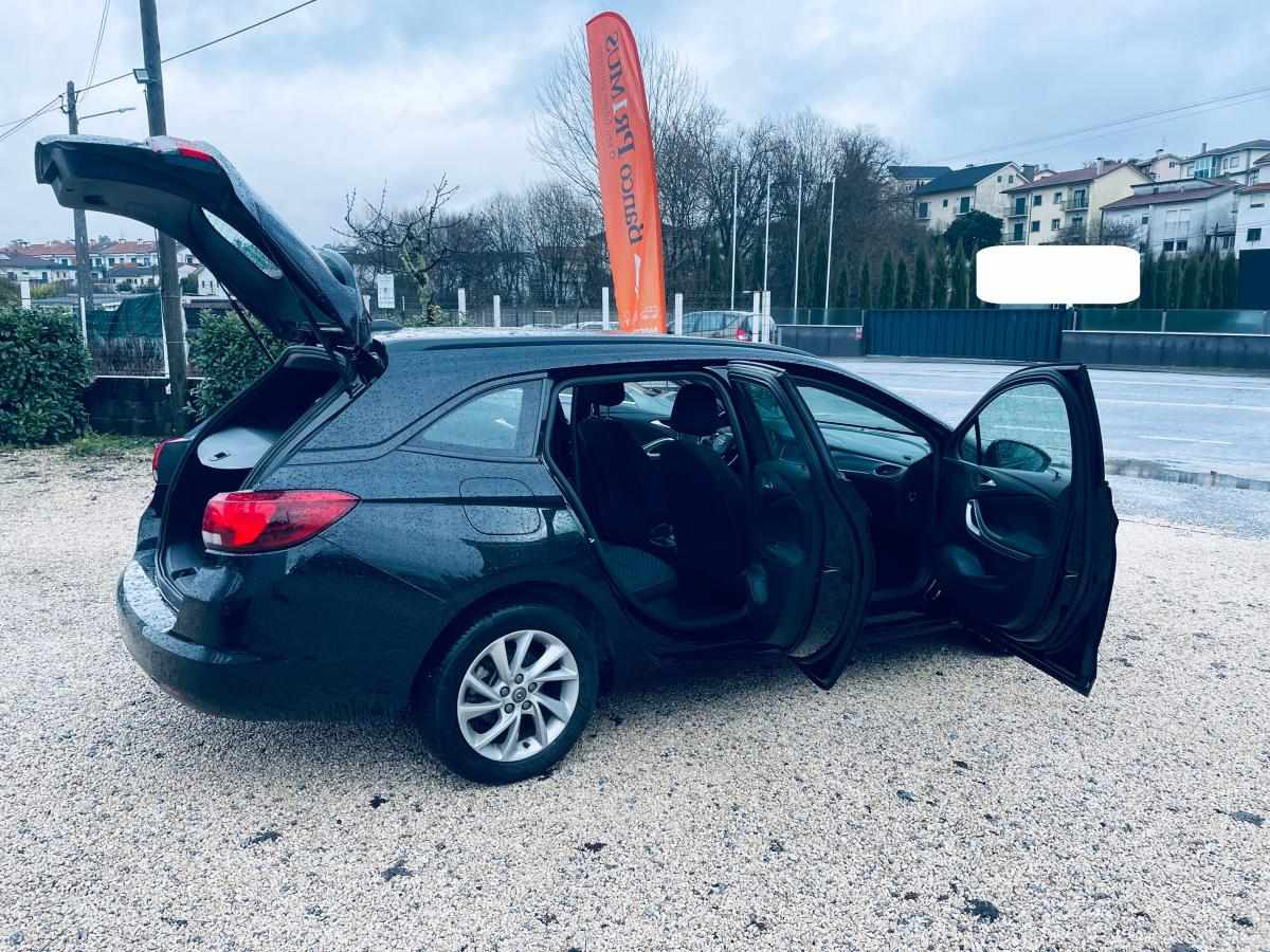 opel-astra-1-5-d-2022-diesel-1496cc