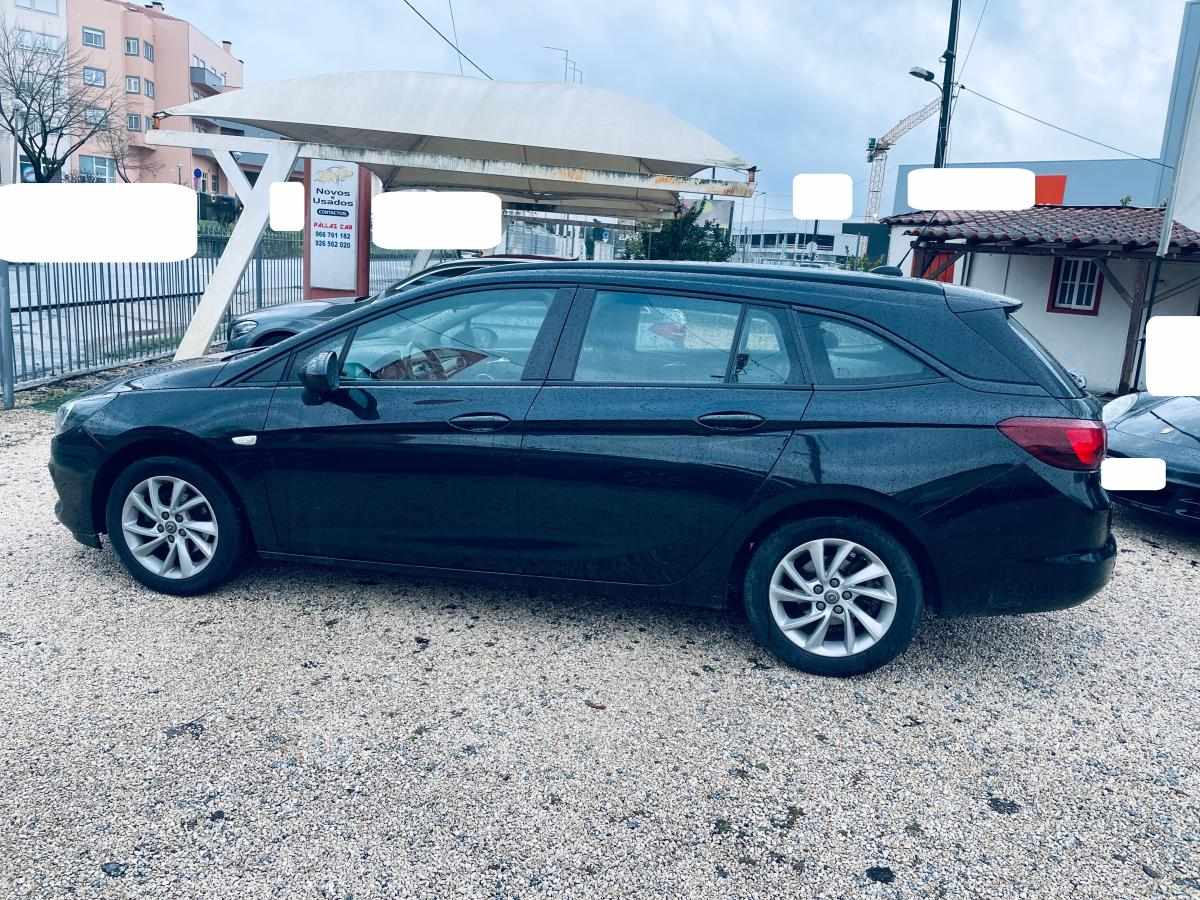 opel-astra-1-5-d-2022-diesel-1496cc