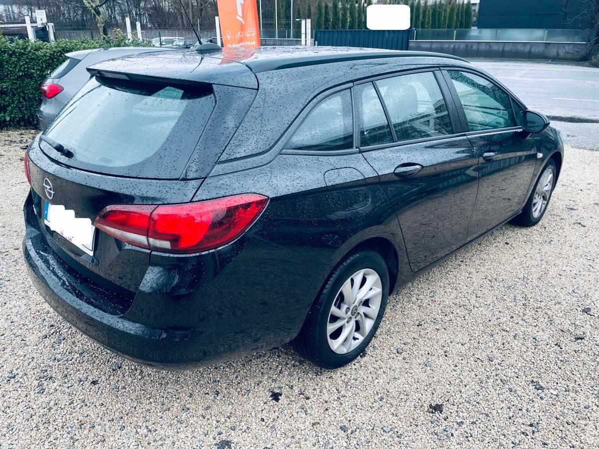 opel-astra-1-5-d-2022-diesel-1496cc