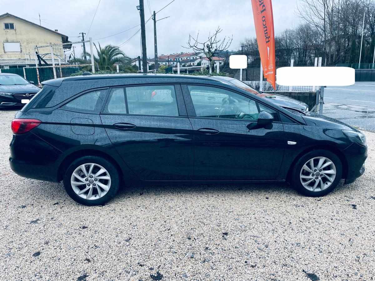 opel-astra-1-5-d-2022-diesel-1496cc