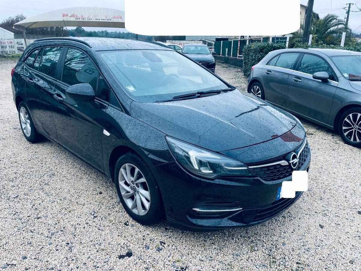 opel-astra-1-5-d-2022-diesel-1496cc