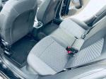 opel-astra-1-5-d-2022-diesel-1496cc