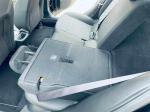 opel-astra-1-5-d-2022-diesel-1496cc