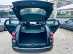 opel-astra-1-5-d-2022-diesel-1496cc