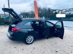 opel-astra-1-5-d-2022-diesel-1496cc