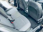 opel-astra-1-5-d-2022-diesel-1496cc