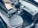 opel-astra-1-5-d-2022-diesel-1496cc