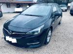 opel-astra-1-5-d-2022-diesel-1496cc
