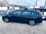 opel-astra-1-5-d-2022-diesel-1496cc