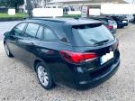 opel-astra-1-5-d-2022-diesel-1496cc