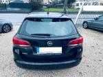 opel-astra-1-5-d-2022-diesel-1496cc