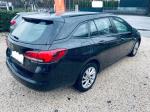 opel-astra-1-5-d-2022-diesel-1496cc