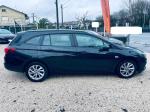 opel-astra-1-5-d-2022-diesel-1496cc