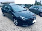 opel-astra-1-5-d-2022-diesel-1496cc