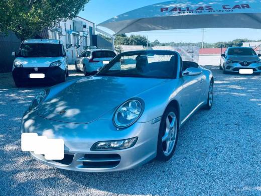 porsche-911-carrera-4-2006-gasolina-3596cc