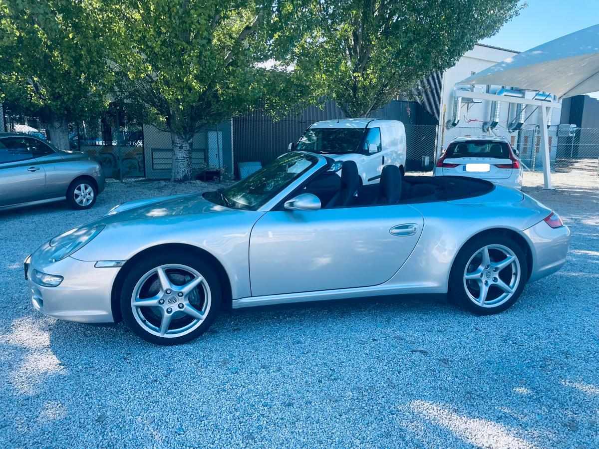 porsche-911-carrera-4-2006-gasolina-3596cc