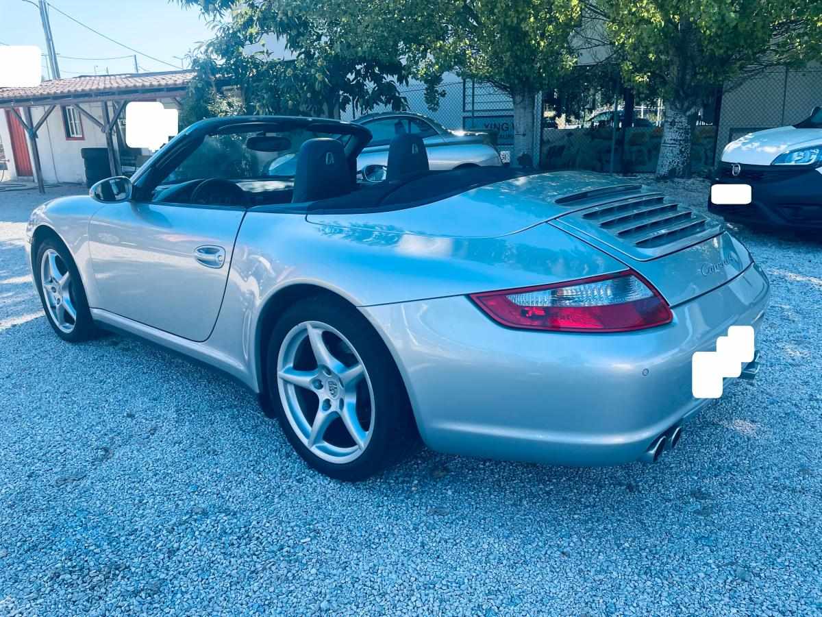 porsche-911-carrera-4-2006-gasolina-3596cc