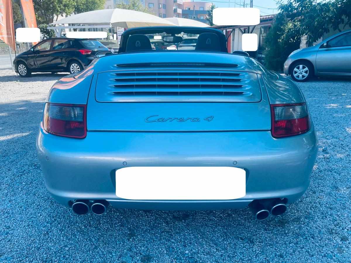 porsche-911-carrera-4-2006-gasolina-3596cc