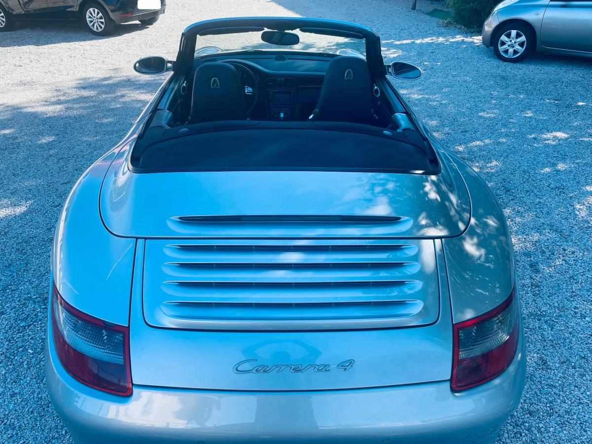 porsche-911-carrera-4-2006-gasolina-3596cc