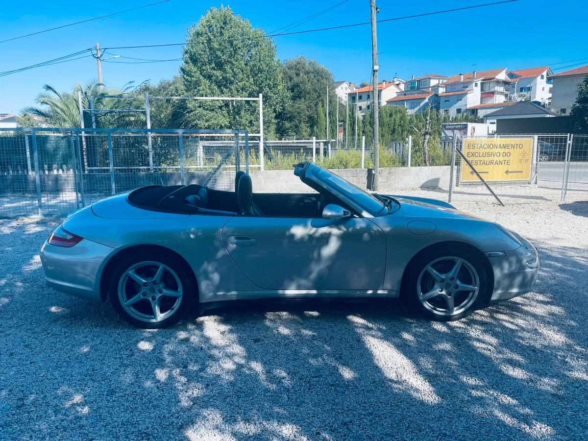 porsche-911-carrera-4-2006-gasolina-3596cc