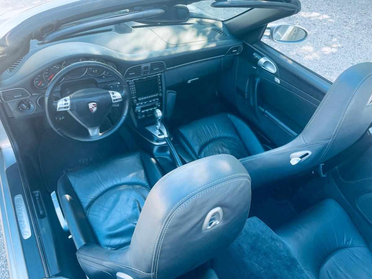 porsche-911-carrera-4-2006-gasolina-3596cc
