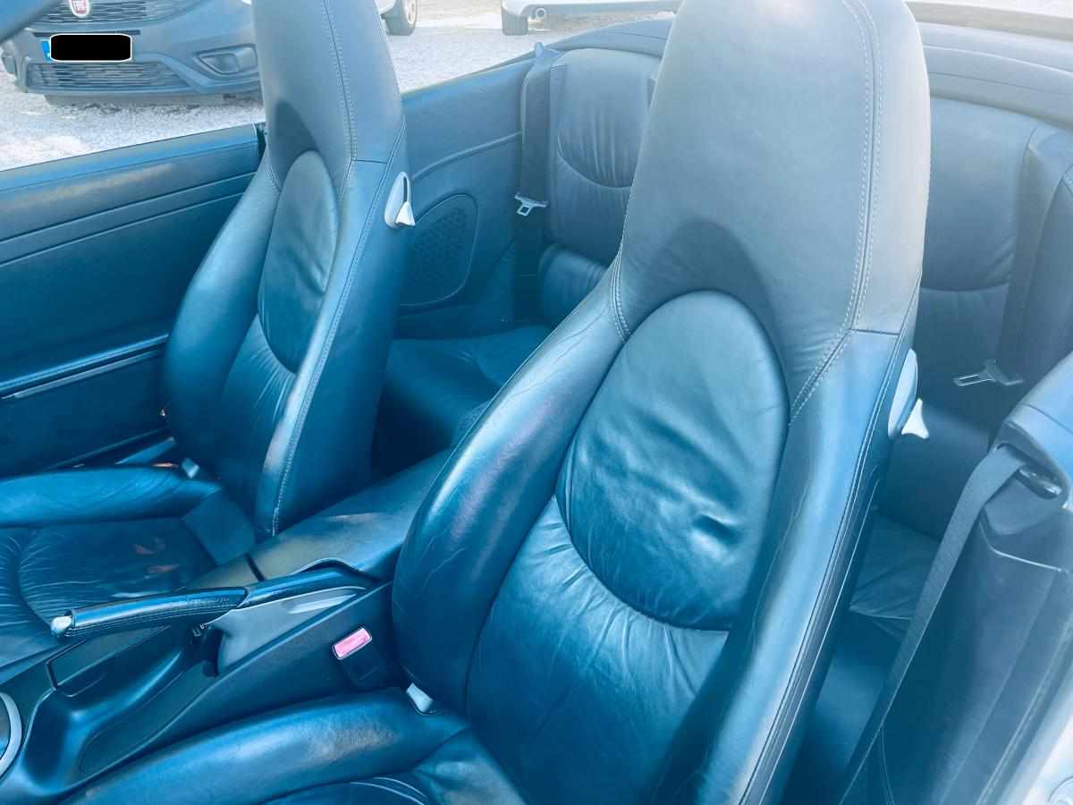 porsche-911-carrera-4-2006-gasolina-3596cc