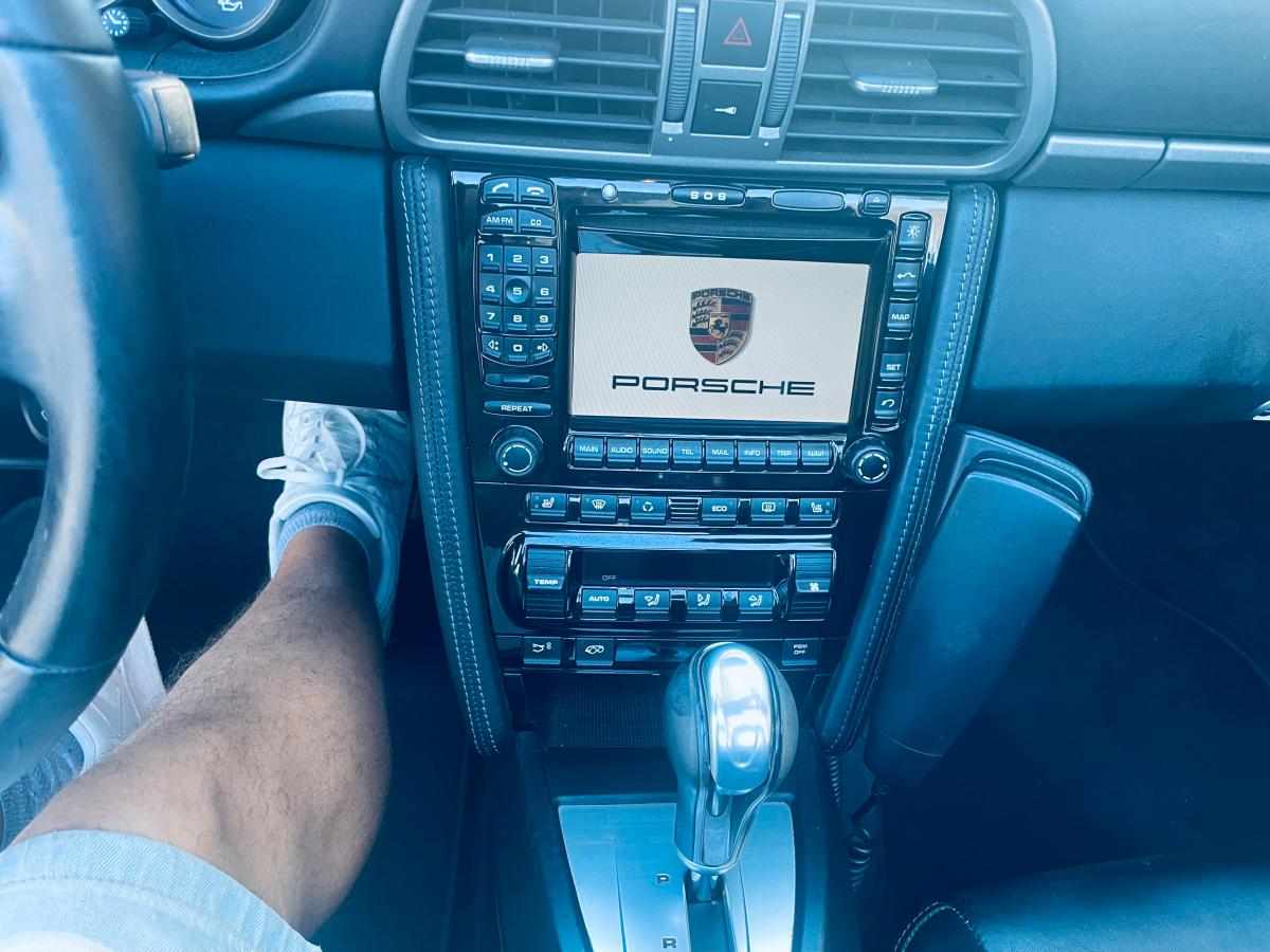 porsche-911-carrera-4-2006-gasolina-3596cc
