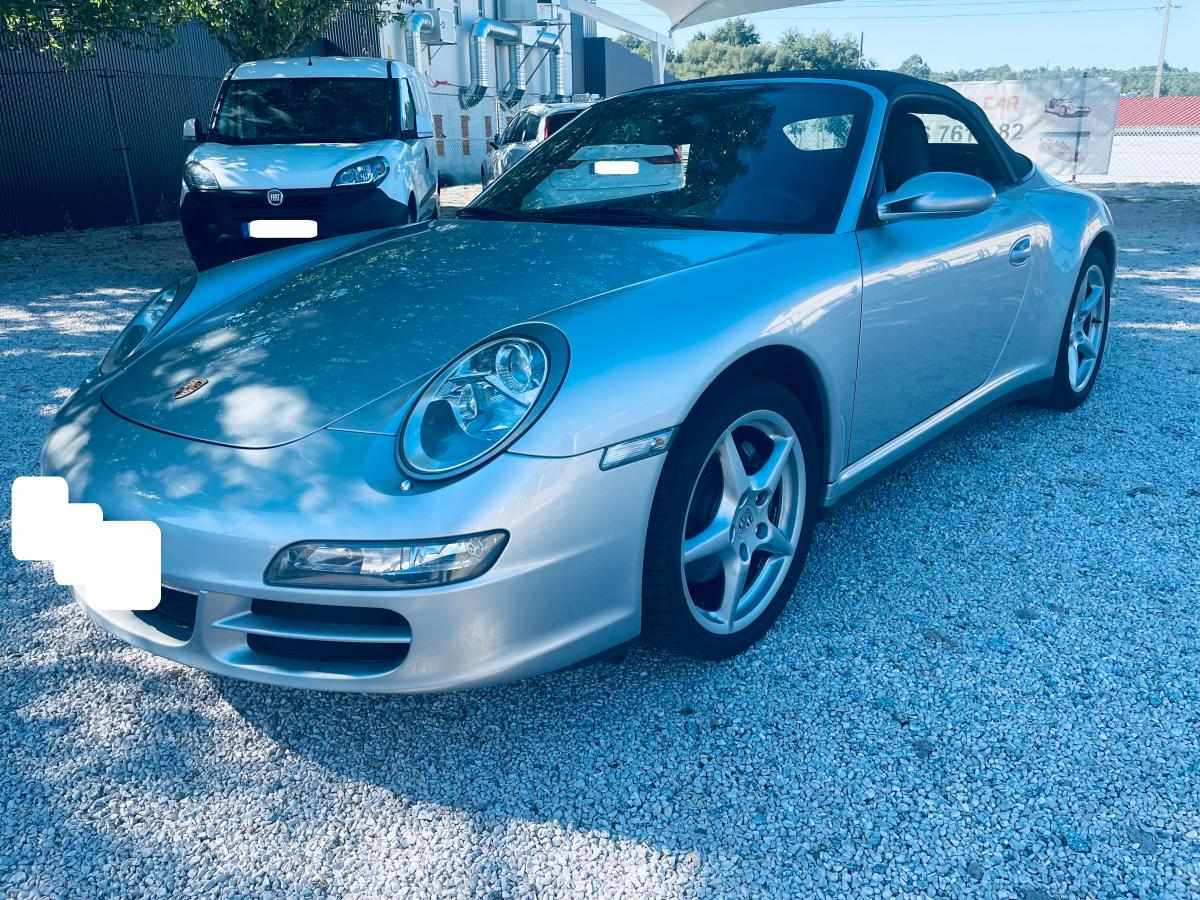 porsche-911-carrera-4-2006-gasolina-3596cc