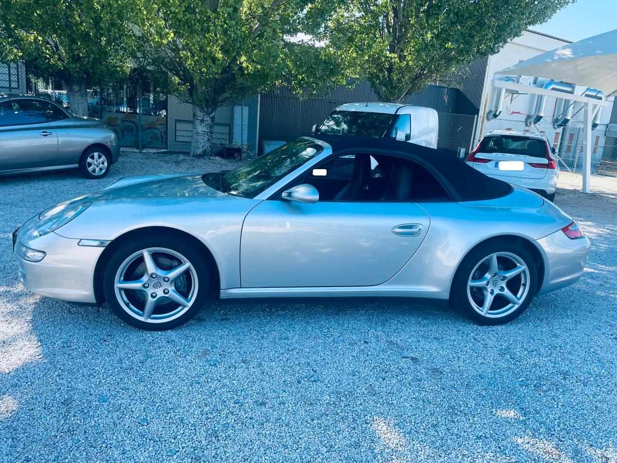 porsche-911-carrera-4-2006-gasolina-3596cc