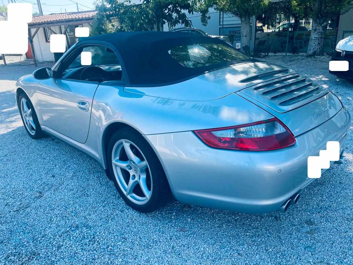 porsche-911-carrera-4-2006-gasolina-3596cc