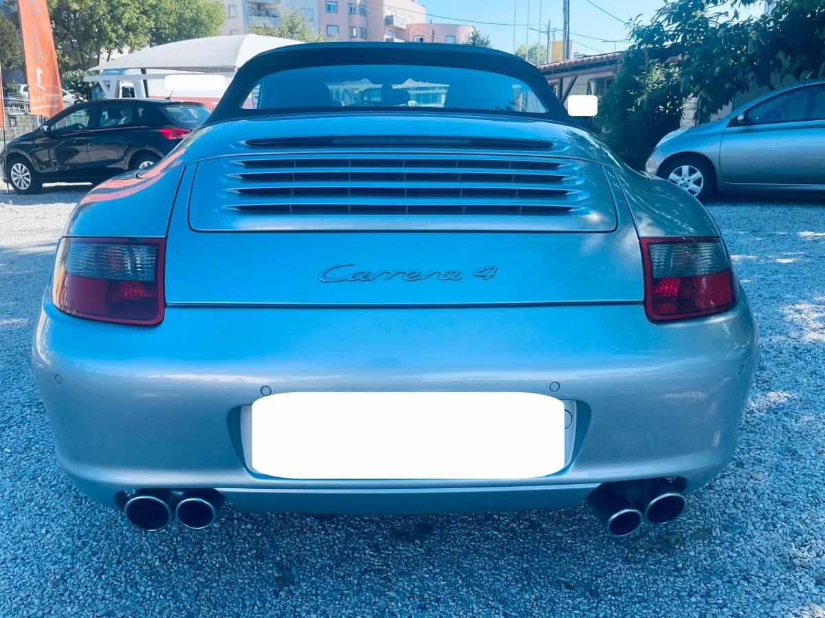 porsche-911-carrera-4-2006-gasolina-3596cc
