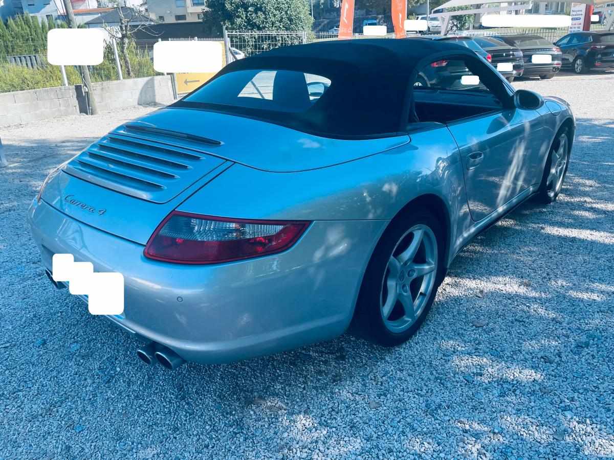 porsche-911-carrera-4-2006-gasolina-3596cc