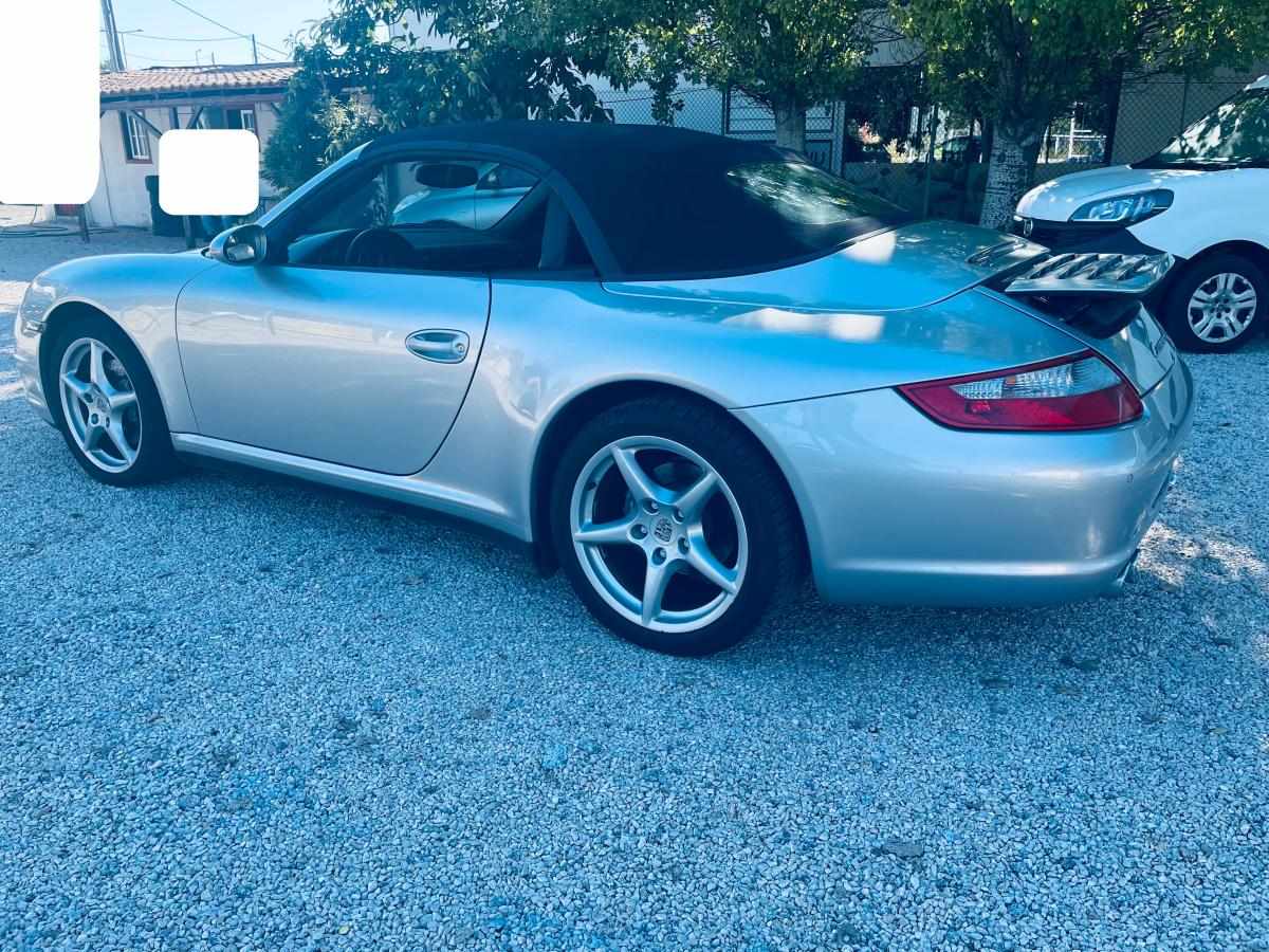 porsche-911-carrera-4-2006-gasolina-3596cc