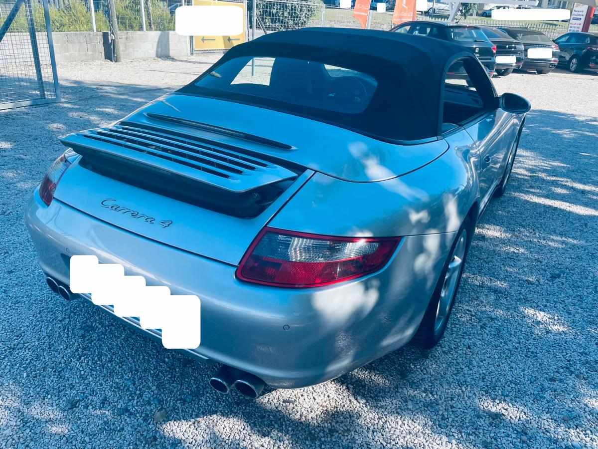 porsche-911-carrera-4-2006-gasolina-3596cc