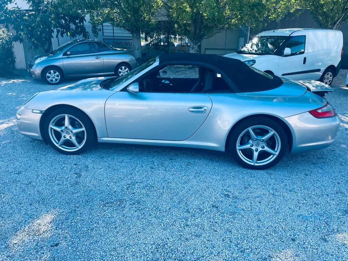 porsche-911-carrera-4-2006-gasolina-3596cc