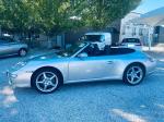 porsche-911-carrera-4-2006-gasolina-3596cc