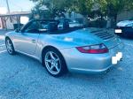 porsche-911-carrera-4-2006-gasolina-3596cc