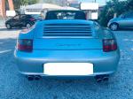porsche-911-carrera-4-2006-gasolina-3596cc