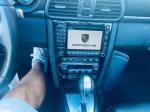 porsche-911-carrera-4-2006-gasolina-3596cc