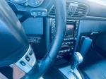 porsche-911-carrera-4-2006-gasolina-3596cc