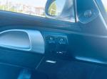 porsche-911-carrera-4-2006-gasolina-3596cc