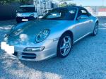 porsche-911-carrera-4-2006-gasolina-3596cc