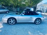 porsche-911-carrera-4-2006-gasolina-3596cc