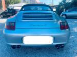 porsche-911-carrera-4-2006-gasolina-3596cc