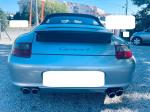 porsche-911-carrera-4-2006-gasolina-3596cc