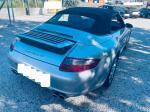 porsche-911-carrera-4-2006-gasolina-3596cc