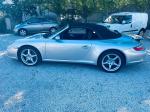 porsche-911-carrera-4-2006-gasolina-3596cc