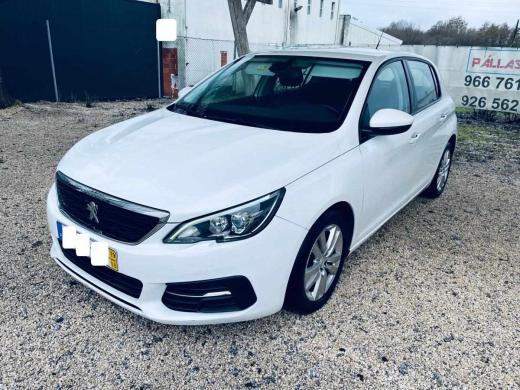 peugeot-308-1-5-bluehdi-2019-diesel-1499cc